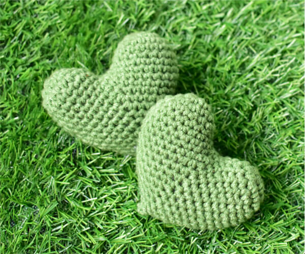 クラブ活動、レクリエーション