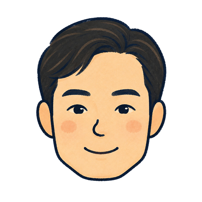 保護者