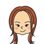 安富祖 寿々美