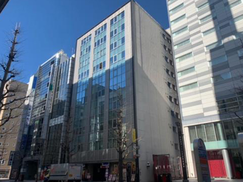 社会保険労務士補助スタッフ