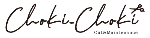 Choki-Choki