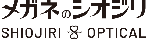 シオジリプラス株式会社