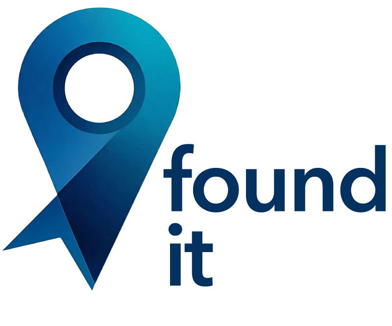 格安!!見つかる!!採用ページ制作「found it」