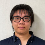 伊藤
