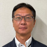 竹内