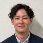 松田