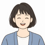 Mさん