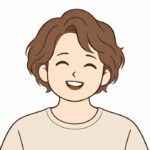 Aさん
