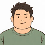 Tさん
